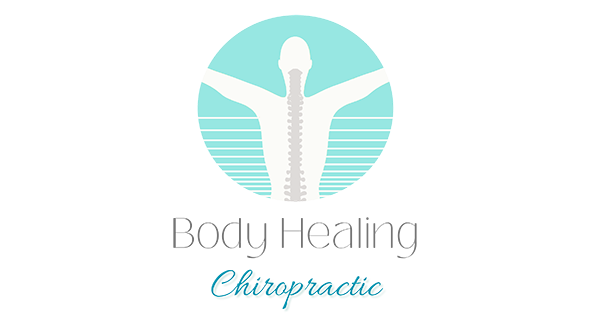 Body Healing Chiropractic
